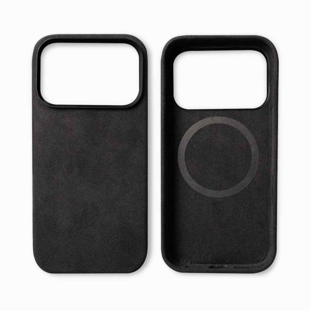 Luxury, Creativity and Simplicity For Phone Case 17