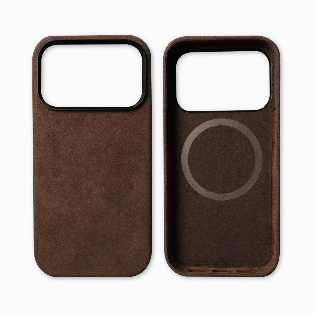 Luxury, Creativity and Simplicity For Phone Case 17
