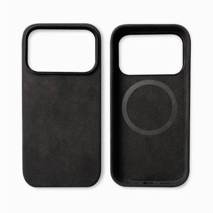 Luxury, Creativity and Simplicity For Phone Case 17