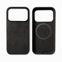 Luxury, Creativity and Simplicity For Phone Case 17