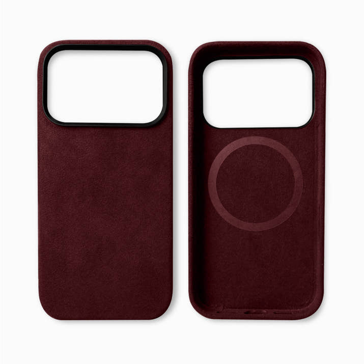Luxury, Creativity and Simplicity For Phone Case 17