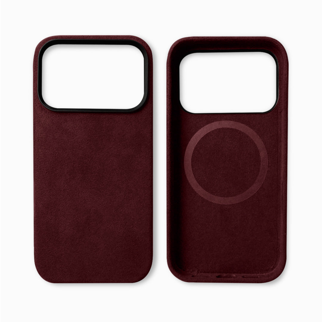 Luxury, Creativity and Simplicity For Phone Case 17