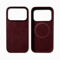 Luxury, Creativity and Simplicity For Phone Case 17
