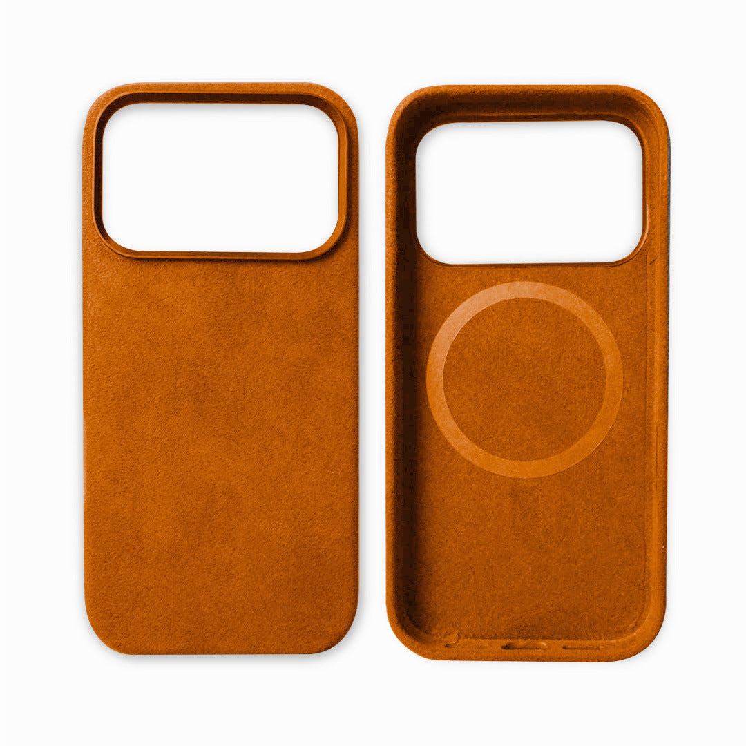 Luxury, Creativity and Simplicity For Phone Case 17