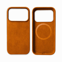 Luxury, Creativity and Simplicity For Phone Case 17