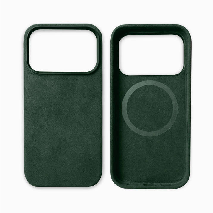 Luxury, Creativity and Simplicity For Phone Case 17