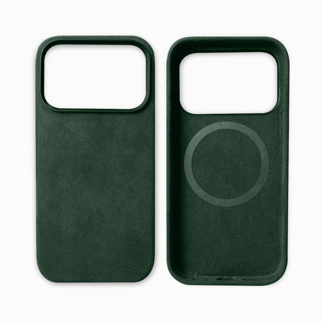 Luxury, Creativity and Simplicity For Phone Case 17