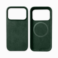 Luxury, Creativity and Simplicity For Phone Case 17