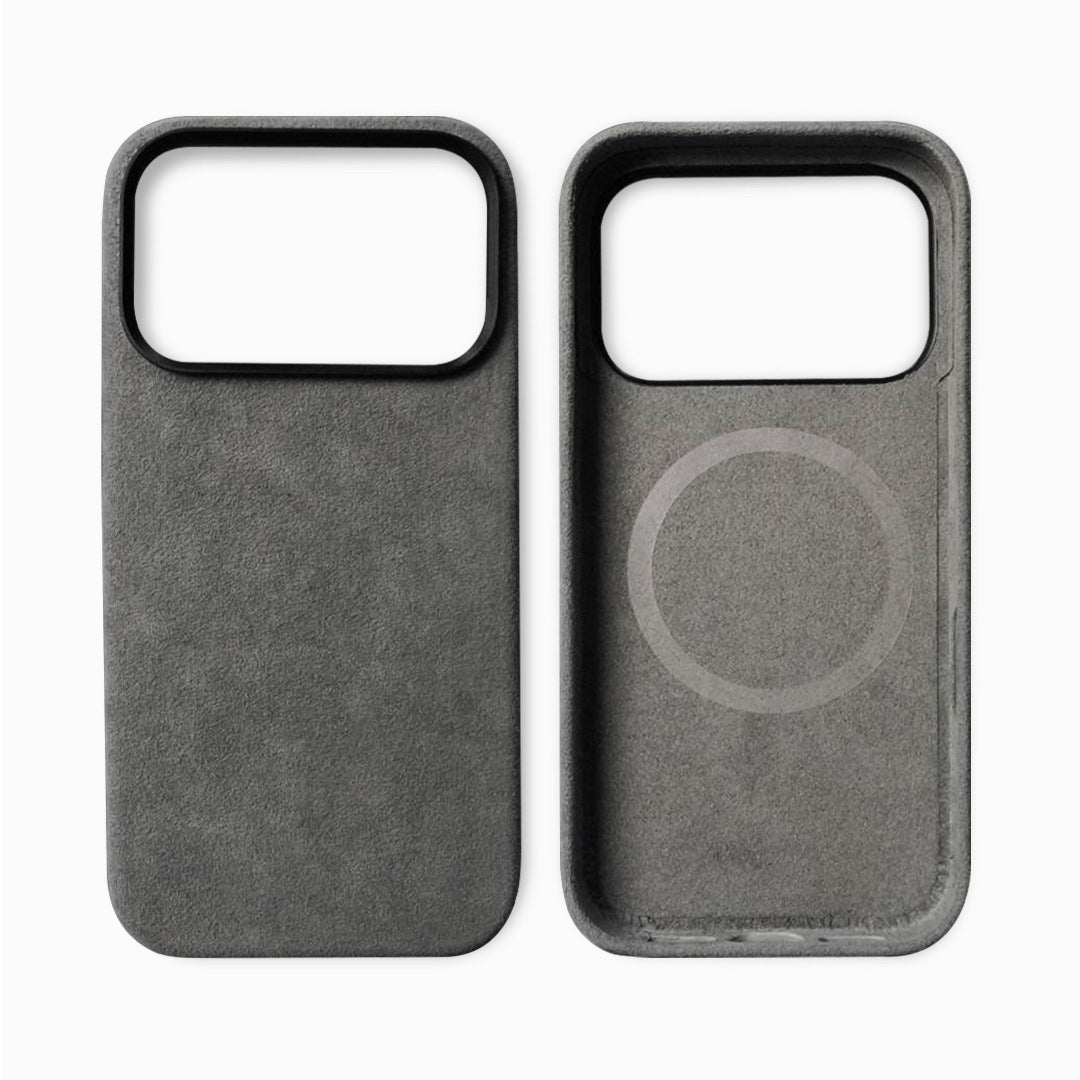 Luxury, Creativity and Simplicity For Phone Case 17