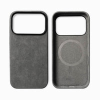Luxury, Creativity and Simplicity For Phone Case 17