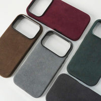 Luxury, Creativity and Simplicity For Phone Case 17