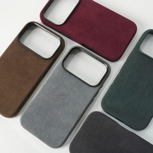 Luxury, Creativity and Simplicity For Phone Case 17
