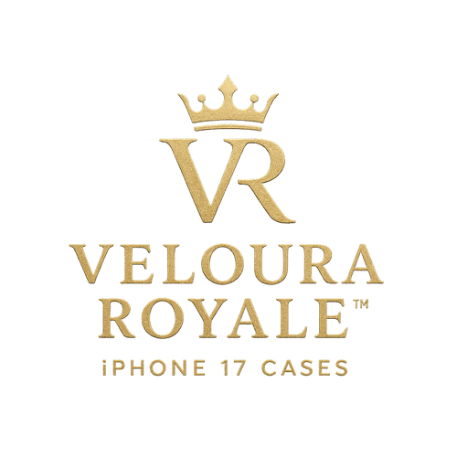 Veloura Luxe