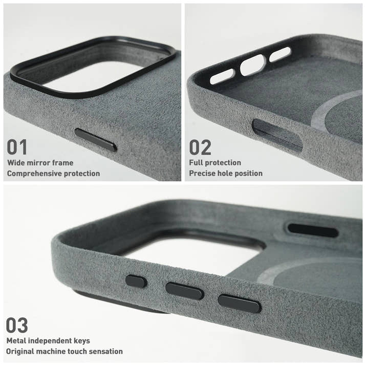 Luxury, Creativity and Simplicity For Phone Case 17