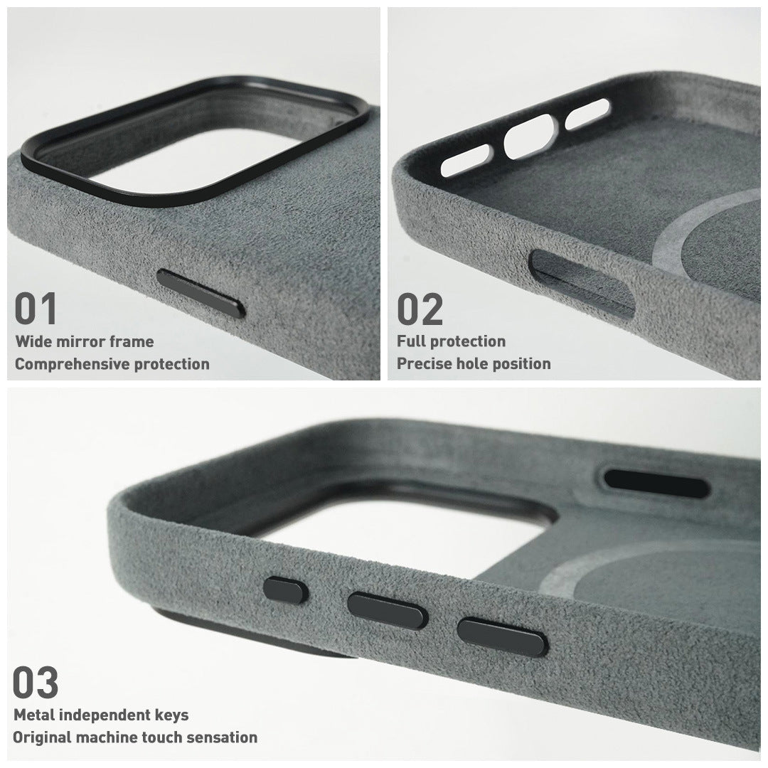 Luxury, Creativity and Simplicity For Phone Case 17