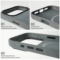 Luxury, Creativity and Simplicity For Phone Case 17