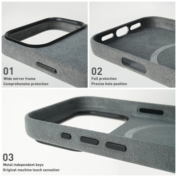 Elevate Your Device's Style Instantly
