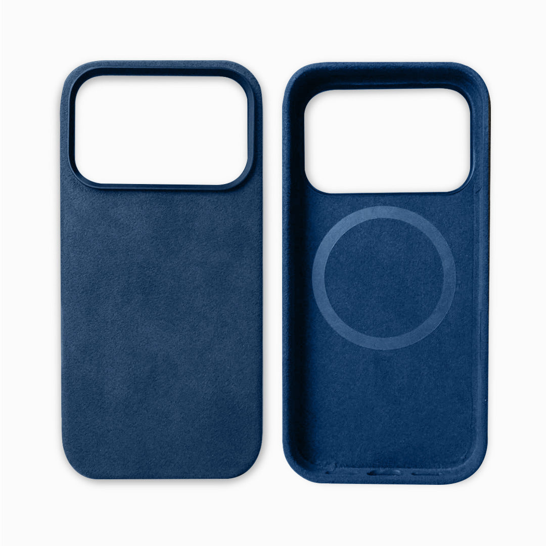 Luxury, Creativity and Simplicity For Phone Case 17