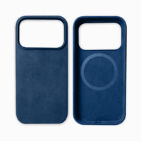 Luxury, Creativity and Simplicity For Phone Case 17